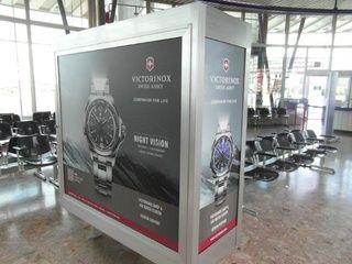 Victorinox