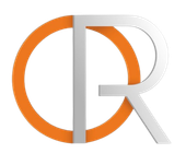 Logo de l'entreprise SARL OLIVEIRA Ruben