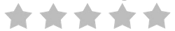 Cinq étoiles