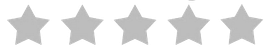 Cinq étoiles
