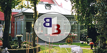 Logo Barbet Brefort