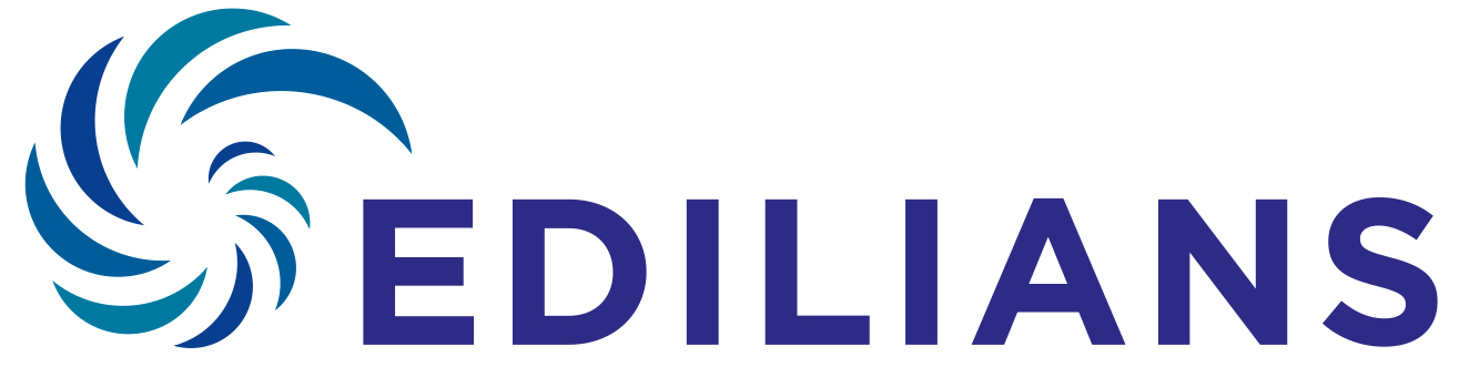 Logo Edilians
