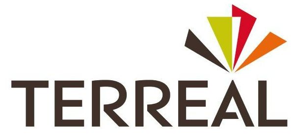 Logo Terreal
