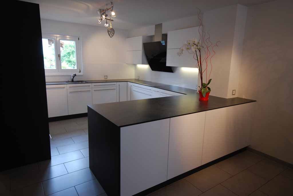 Bonzon Ambiance Bois Agencement - Aigle