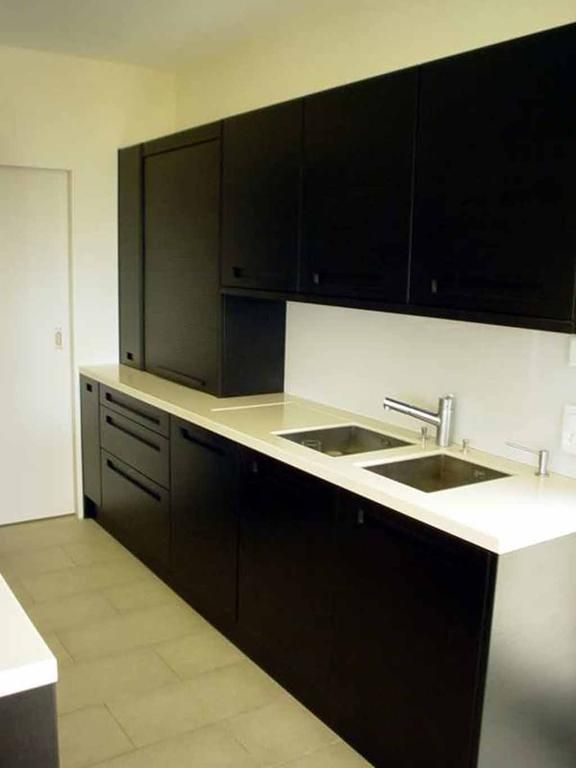 Bonzon Ambiance Bois Agencement - Aigle