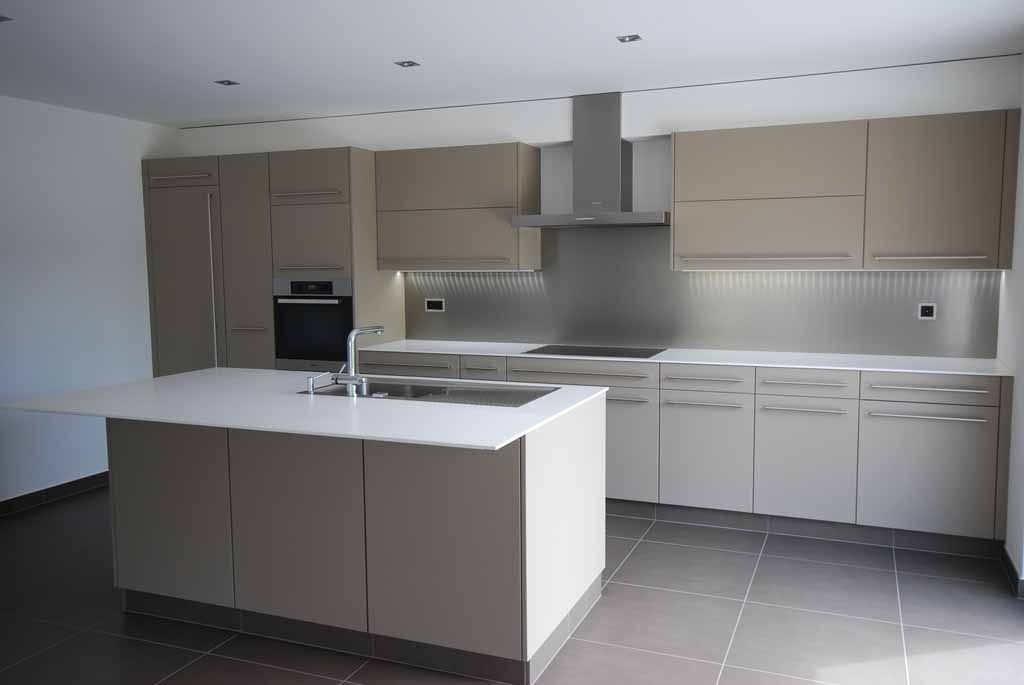 Bonzon Ambiance Bois Agencement - Aigle