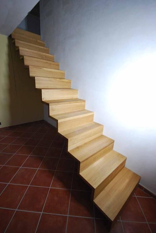 Bonzon Ambiance Bois Agencement - Aigle