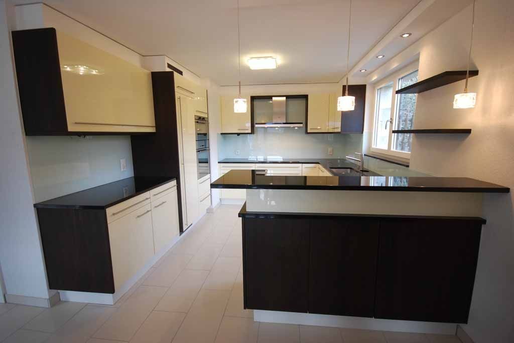 Bonzon Ambiance Bois Agencement - Aigle