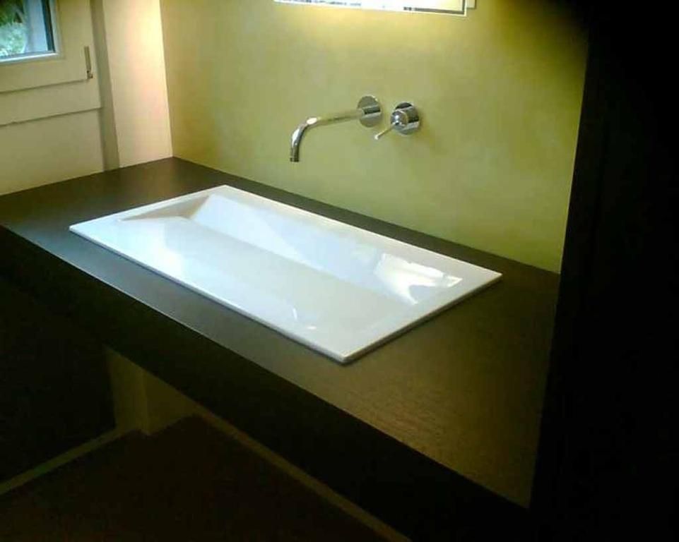 Bonzon Ambiance Bois Agencement - Aigle