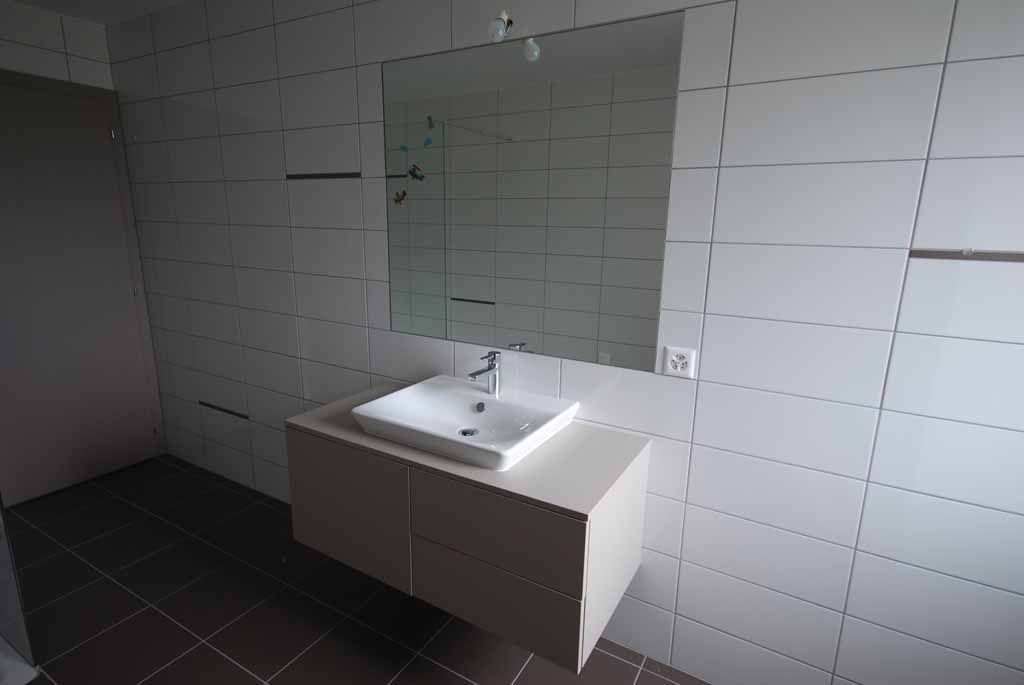 Bonzon Ambiance Bois Agencement - Aigle