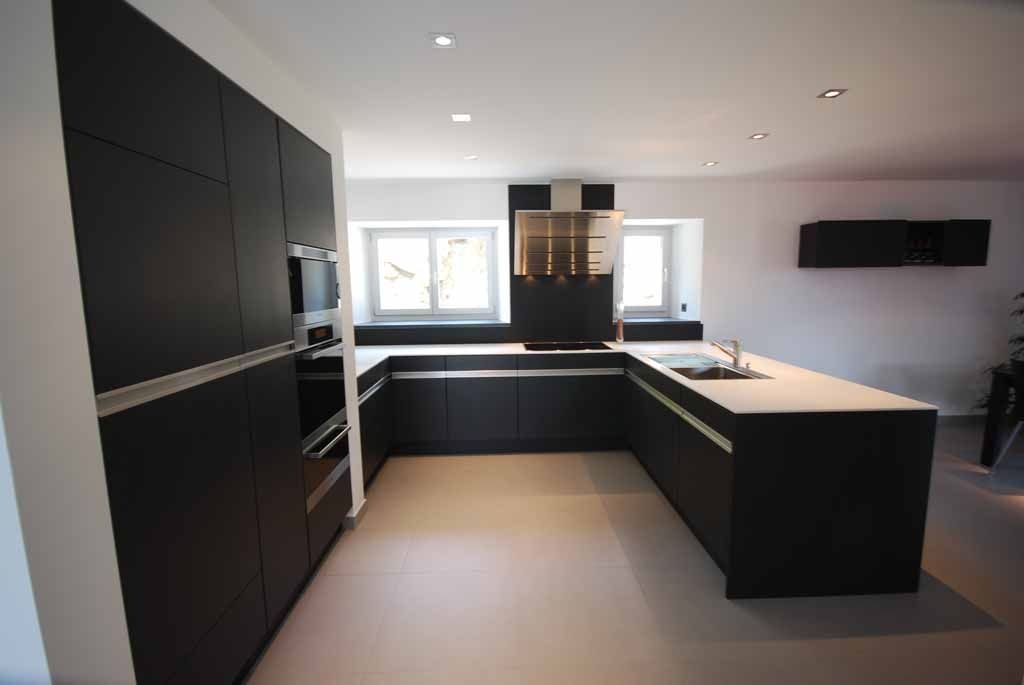 Bonzon Ambiance Bois Agencement - Aigle