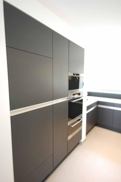 Bonzon Ambiance Bois Agencement - Aigle