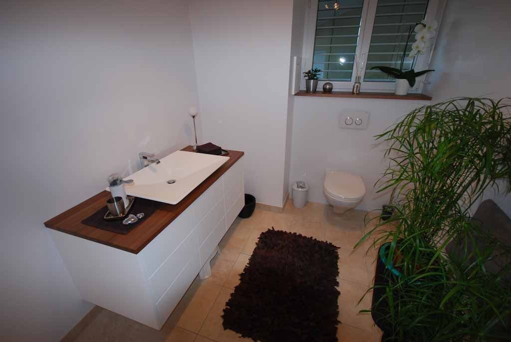 Bonzon Ambiance Bois Agencement - Aigle