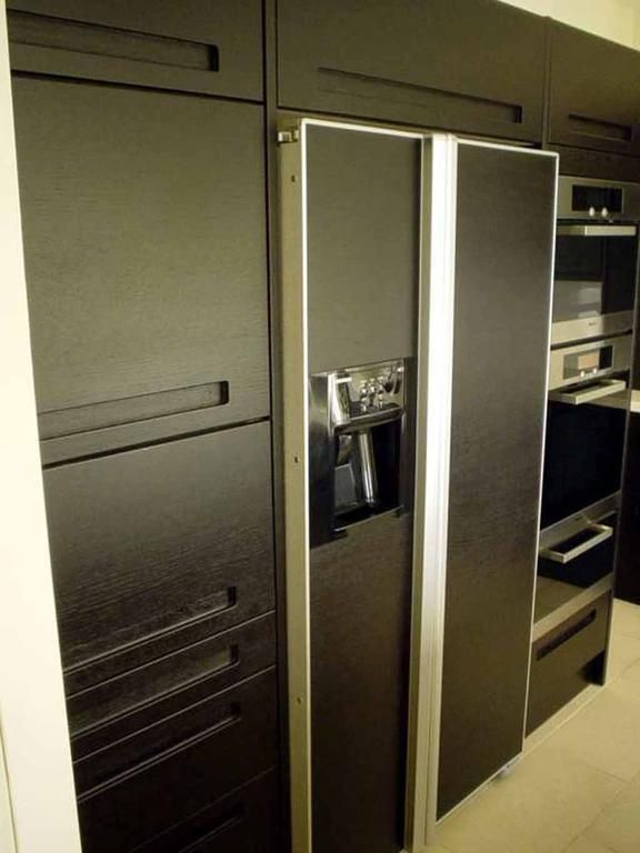 Bonzon Ambiance Bois Agencement - Aigle