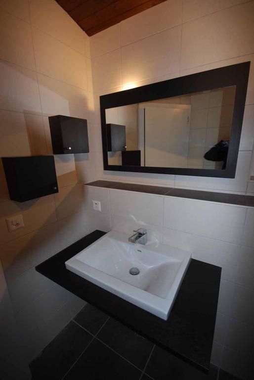 Bonzon Ambiance Bois Agencement - Aigle