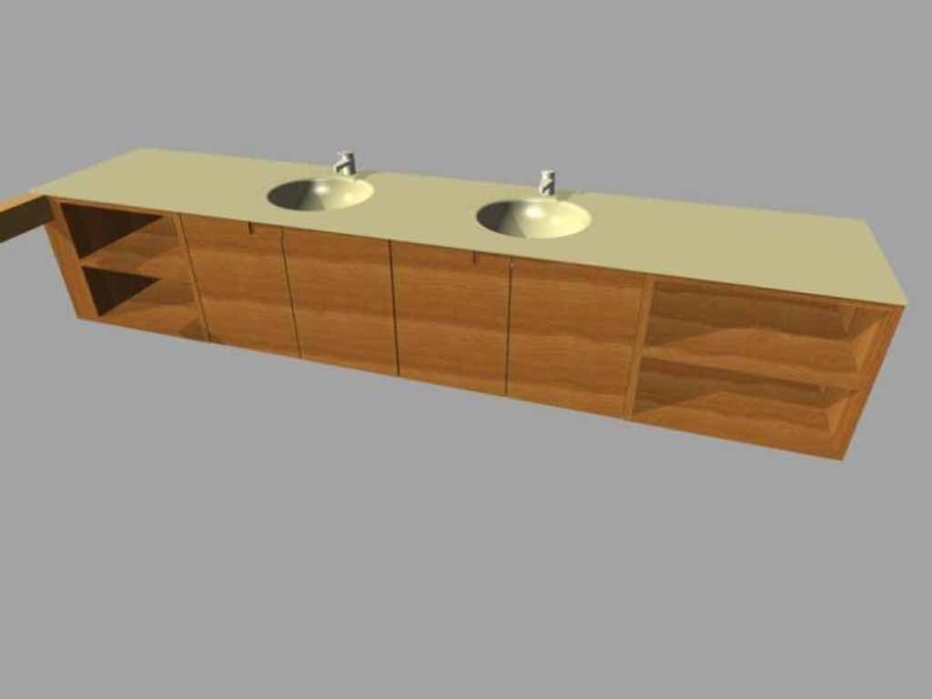 Bonzon Ambiance Bois Agencement - Aigle