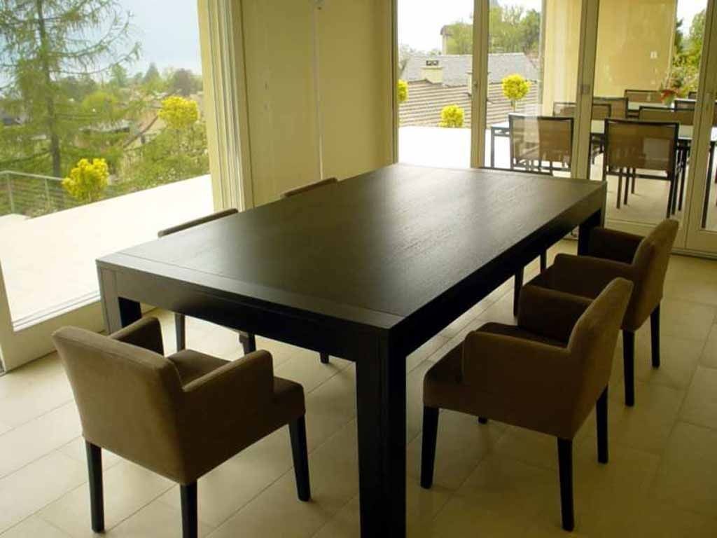 Bonzon Ambiance Bois Agencement - Aigle