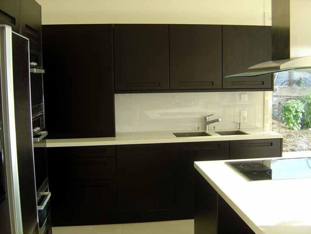 Bonzon Ambiance Bois Agencement - Aigle