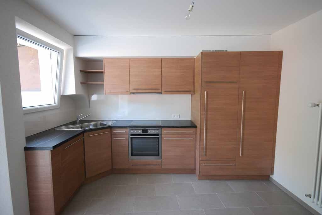 Bonzon Ambiance Bois Agencement - Aigle