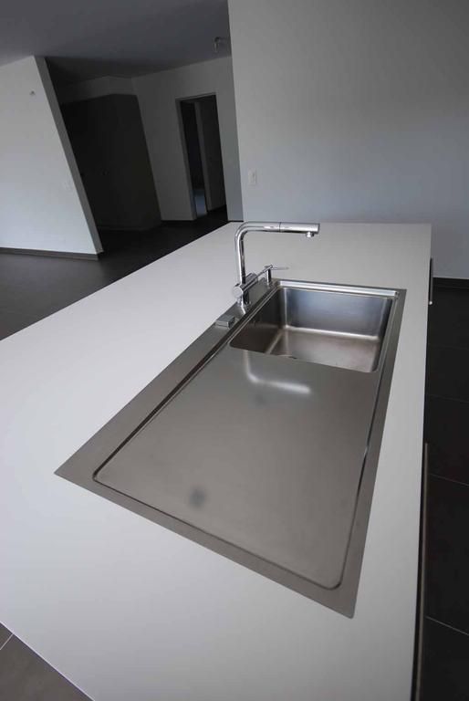 Bonzon Ambiance Bois Agencement - Aigle