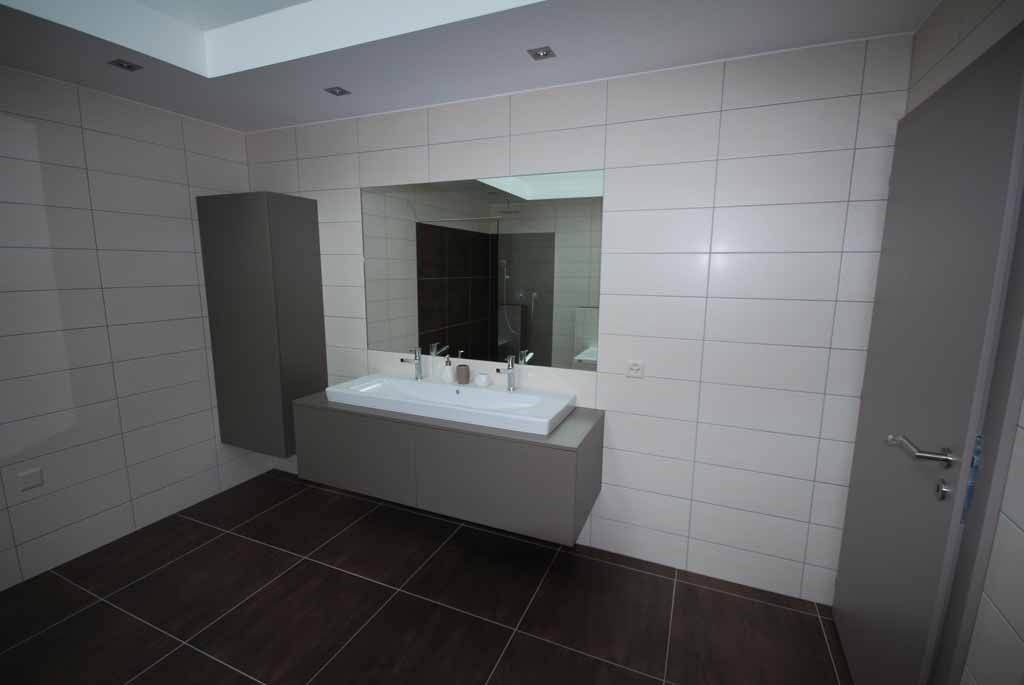 Bonzon Ambiance Bois Agencement - Aigle