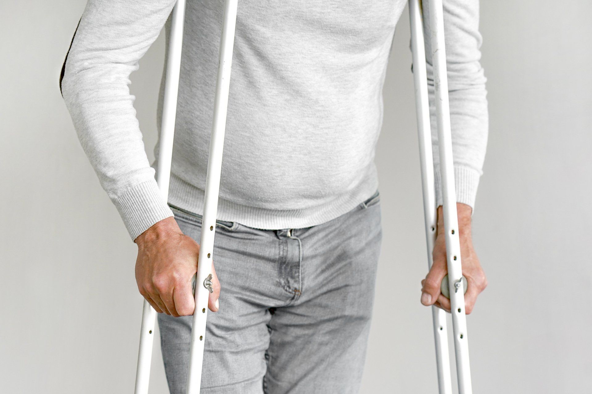 Dommage corporel Dommage corporel