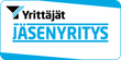 Yrittäjät jäsenyritys