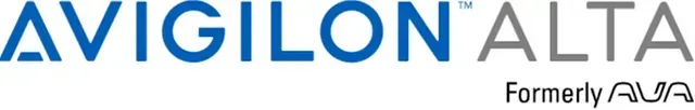 lesec