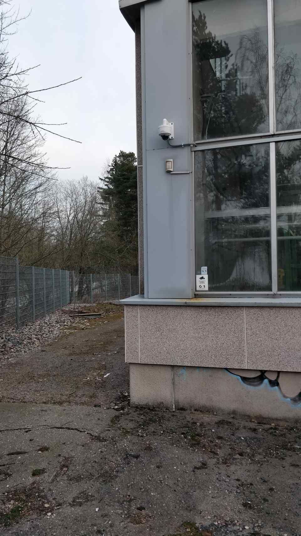 lesec