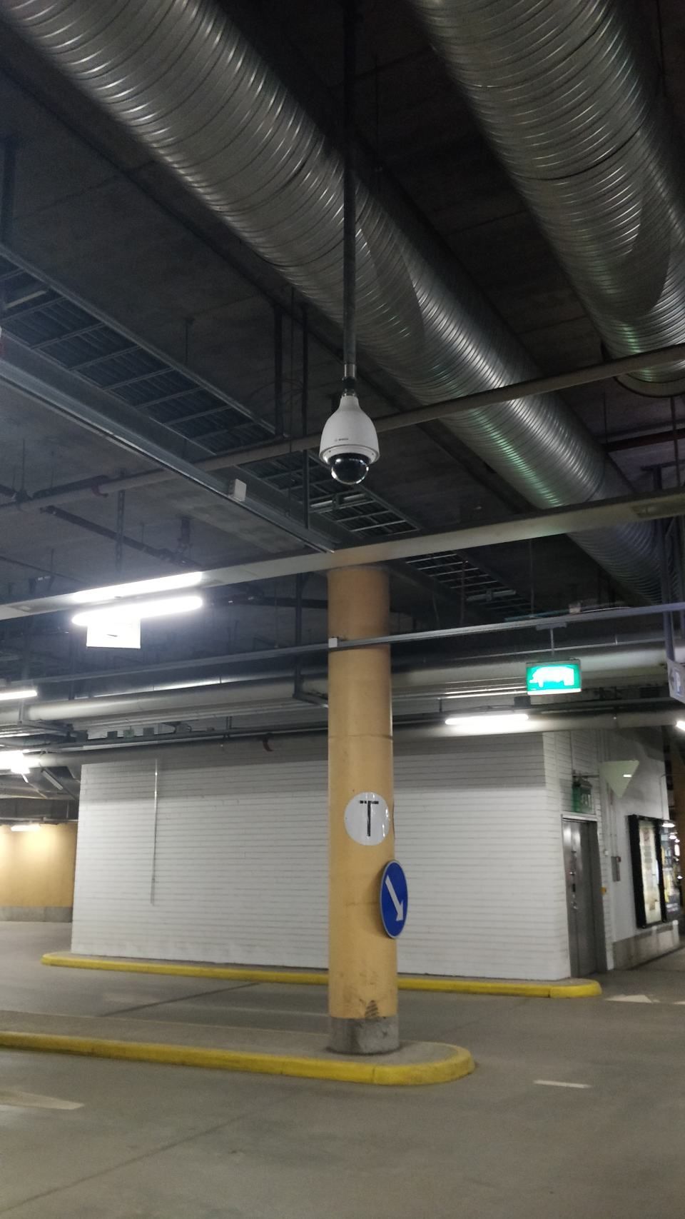 lesec