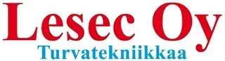 lesec