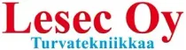 lesec