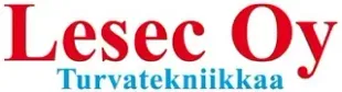 lesec