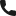 lesec