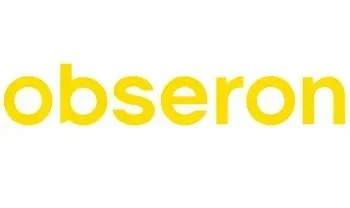 lesec