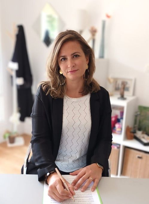 Maître Fabienne Dehaeck - Avocat à Pontoise - Droit de la famille Maître Fabienne Dehaeck - Avocat à Pontoise