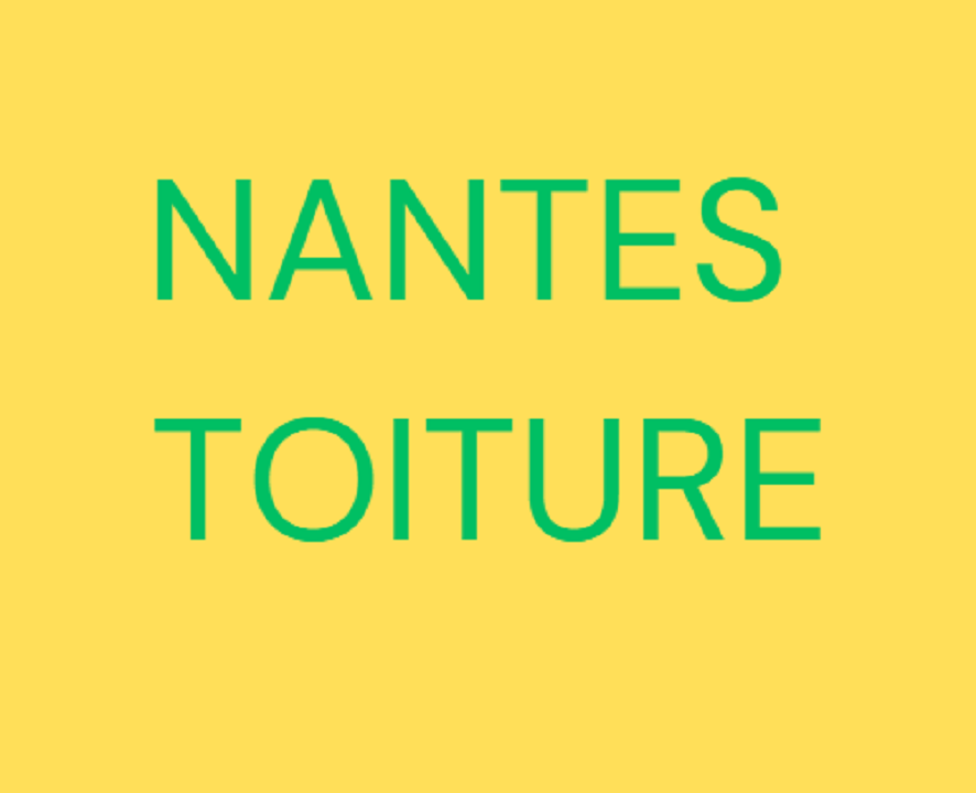 Logo de l'entreprise