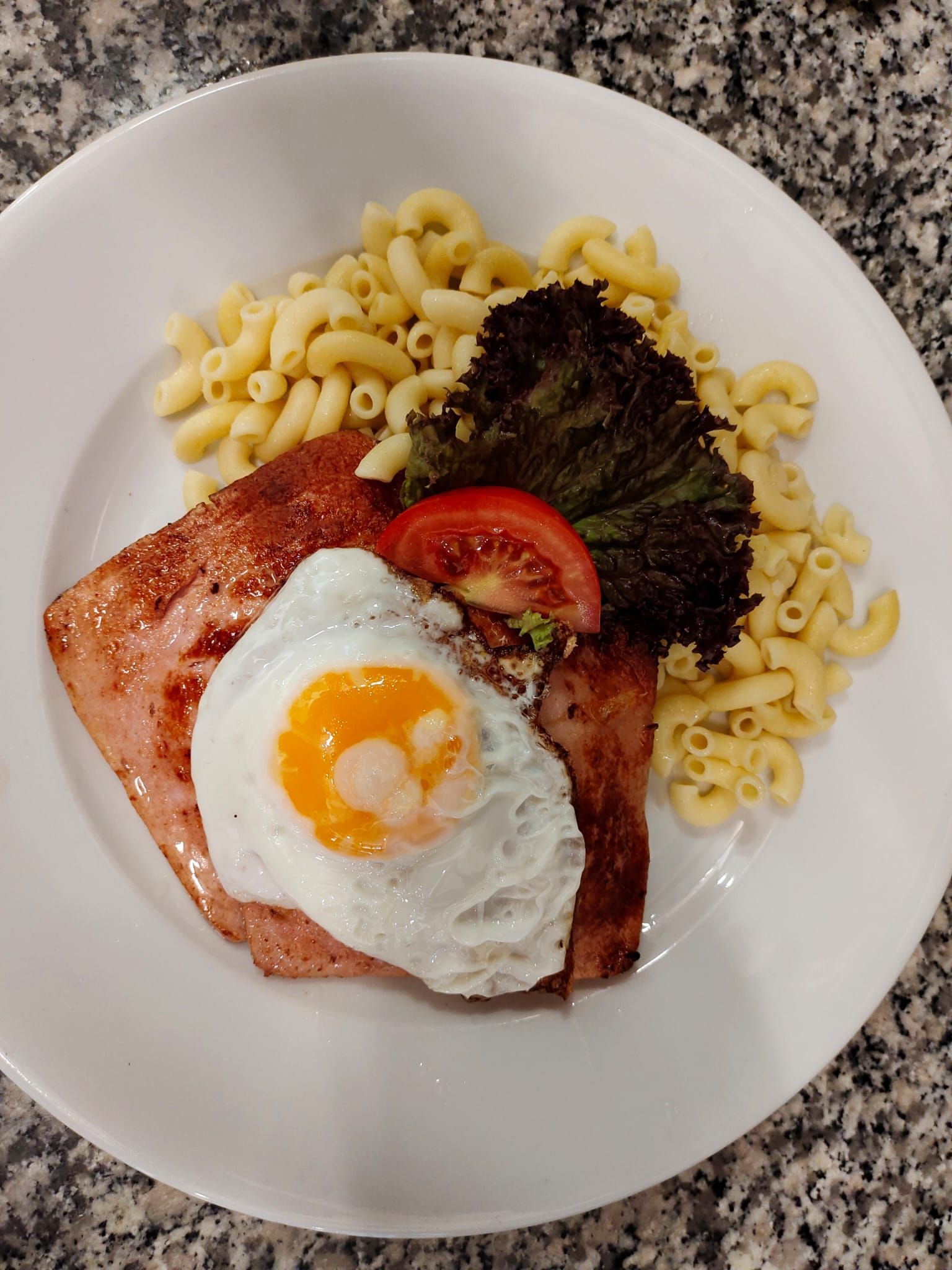 Nelson Pub Bern Menu