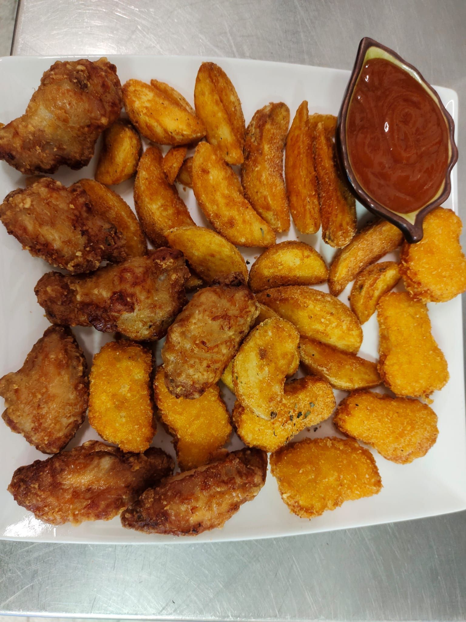 Nelson Pub Bern|Bern