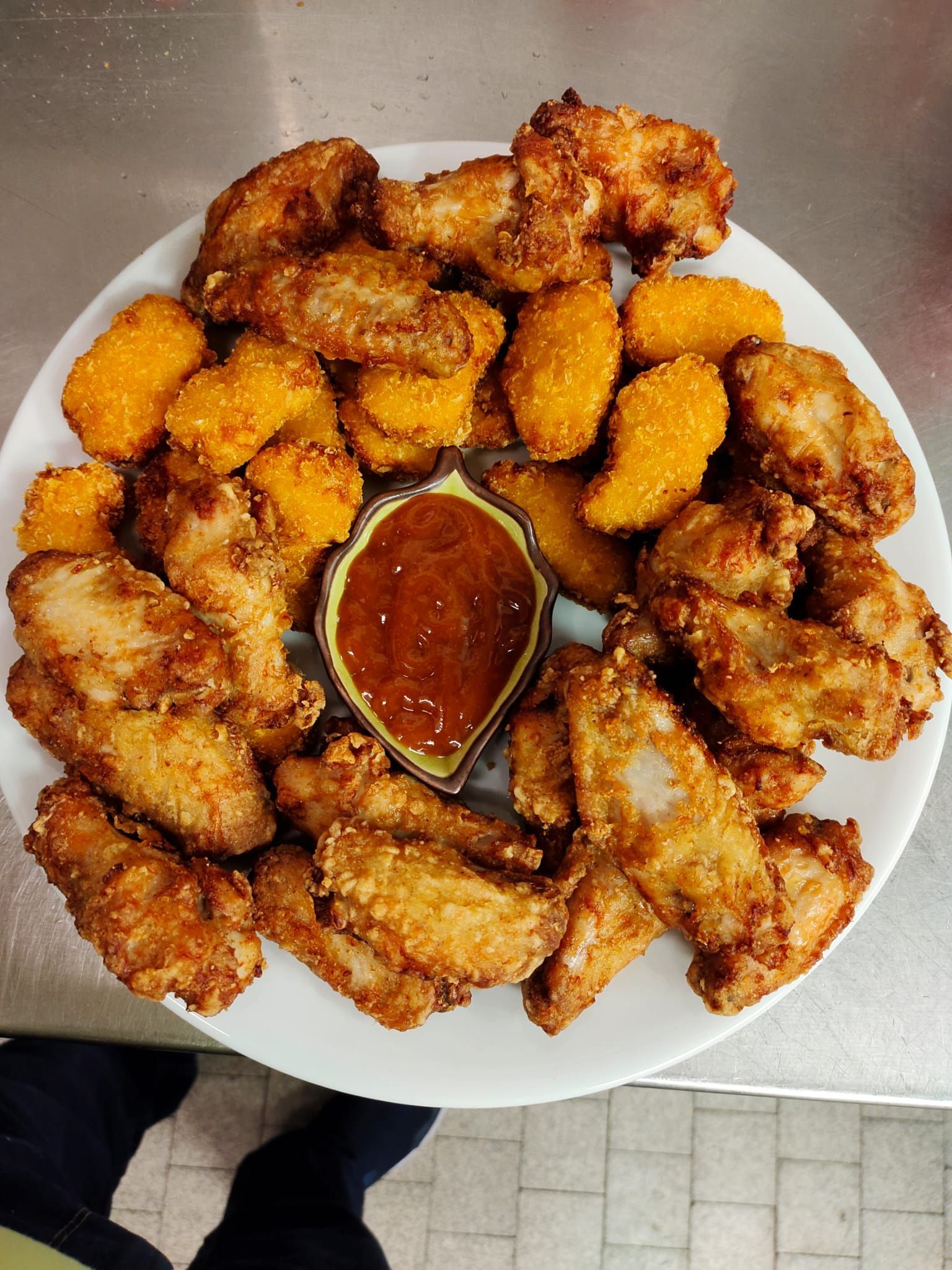 Nelson Pub Bern|Bern