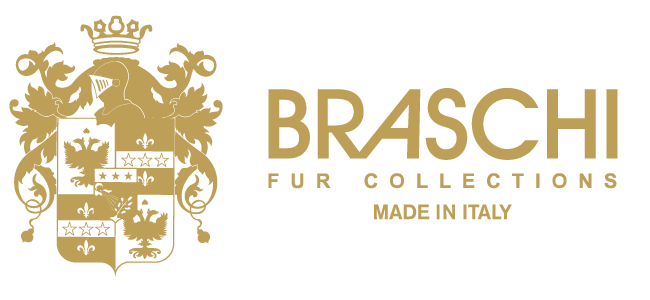 Braschi - Tsonas by Tendances Furs