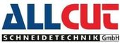 Allcut Schneidetechnik GmbH - Icon Laserschneiden