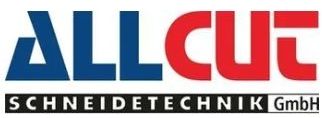 Allcut Schneidetechnik GmbH - Icon Laserschneiden