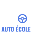 Auto-école André Leroy