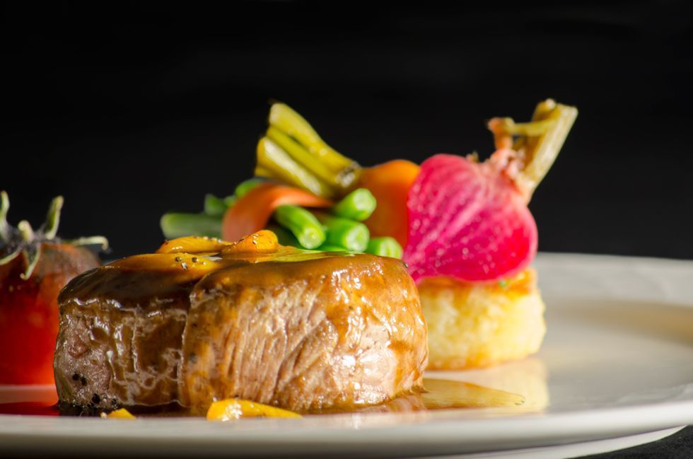 Collonge Café - Collonge-Bellerive/ GE