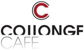 collonge café - restaurant