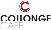 collonge café - restaurant