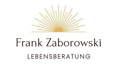 Frank Zaborowski Lebensberatung-Iserlohn