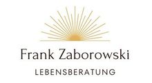 Frank Zaborowski Lebensberatung-Iserlohn