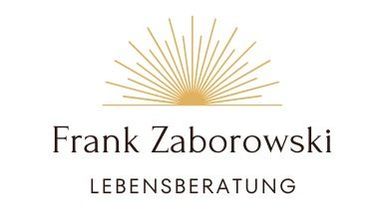 Frank Zaborowski Lebensberatung-Iserlohn